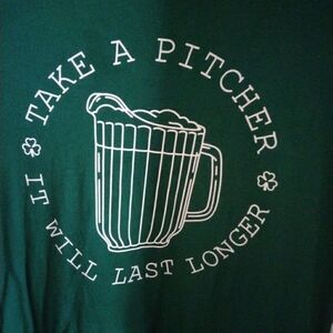 Pitcher Logic 